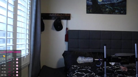 hairycollegedude21  09-01-2023